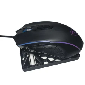 Mechanical Mouse Jiggler device