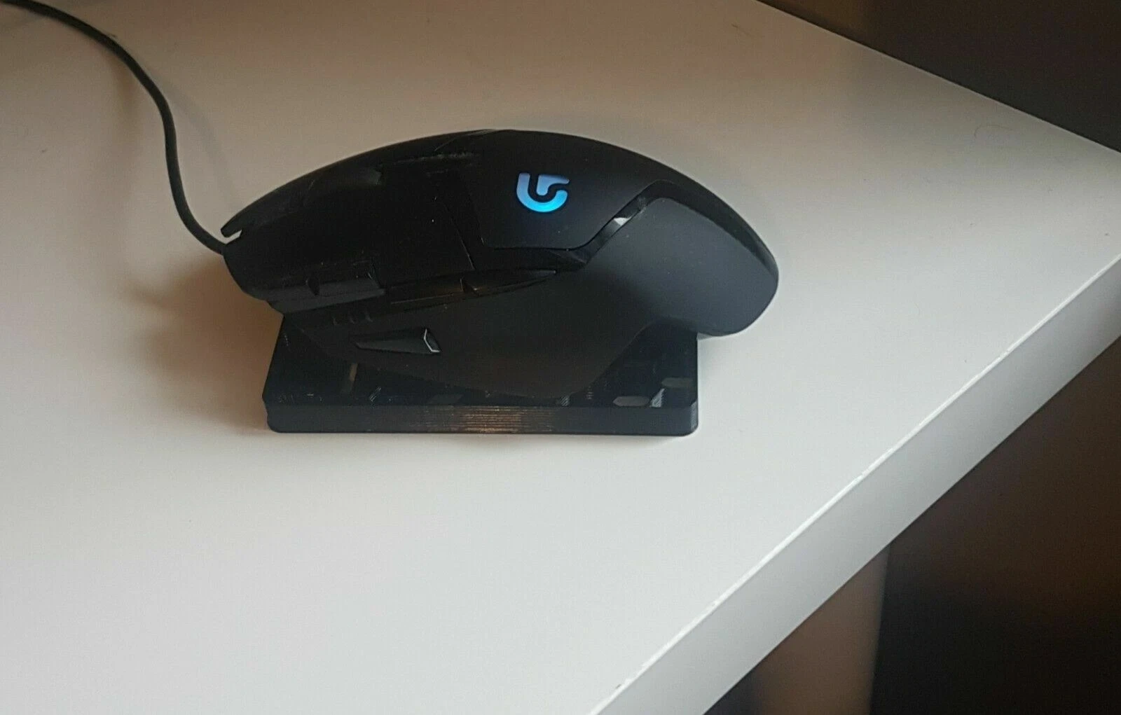 Mouse Jiggler product view